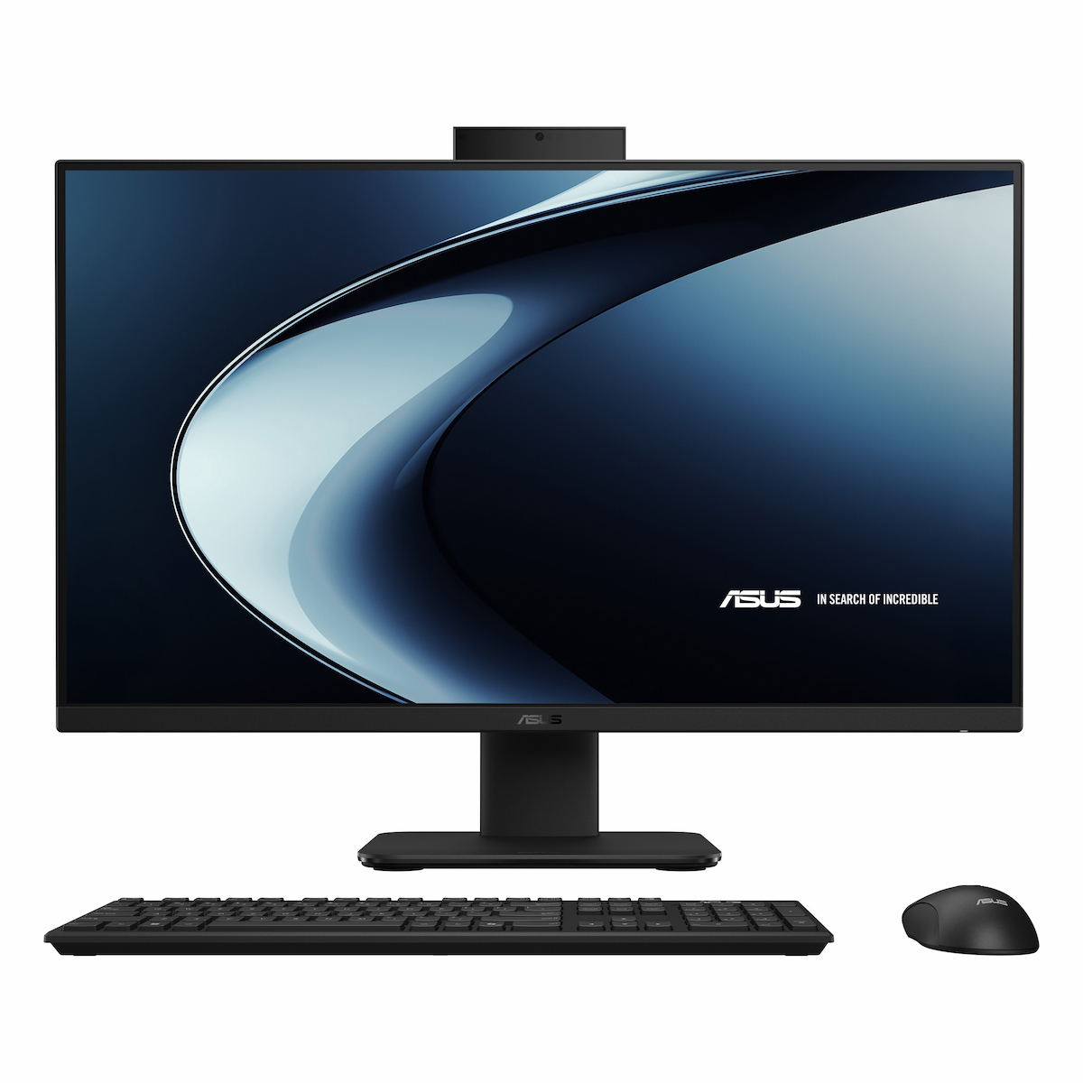 Asus C400 V470VAK-C716512B0D Core 7 240H 16 GB 512 GB SSD Intel Graphics 27″ Full HD All in One PC