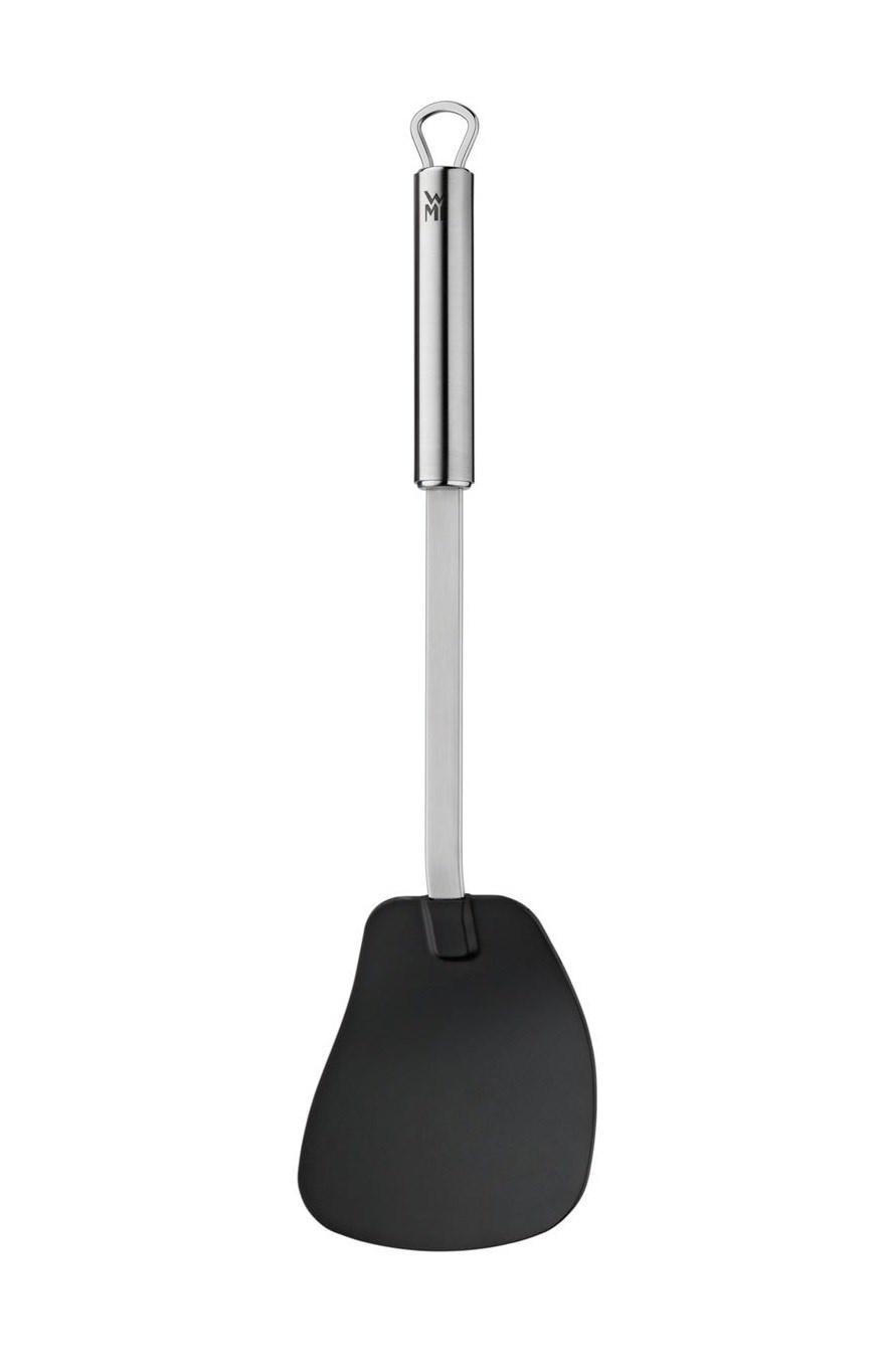 WMF 1874966030 WOK SPATULASI PROFİ PLUS