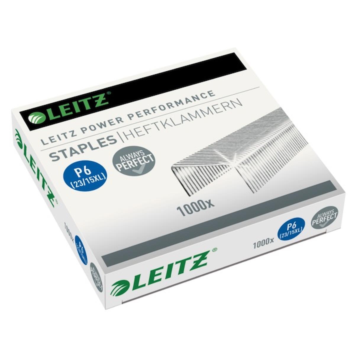 LEITZ ZIMBA TELİ 5553 İÇİN L-5579