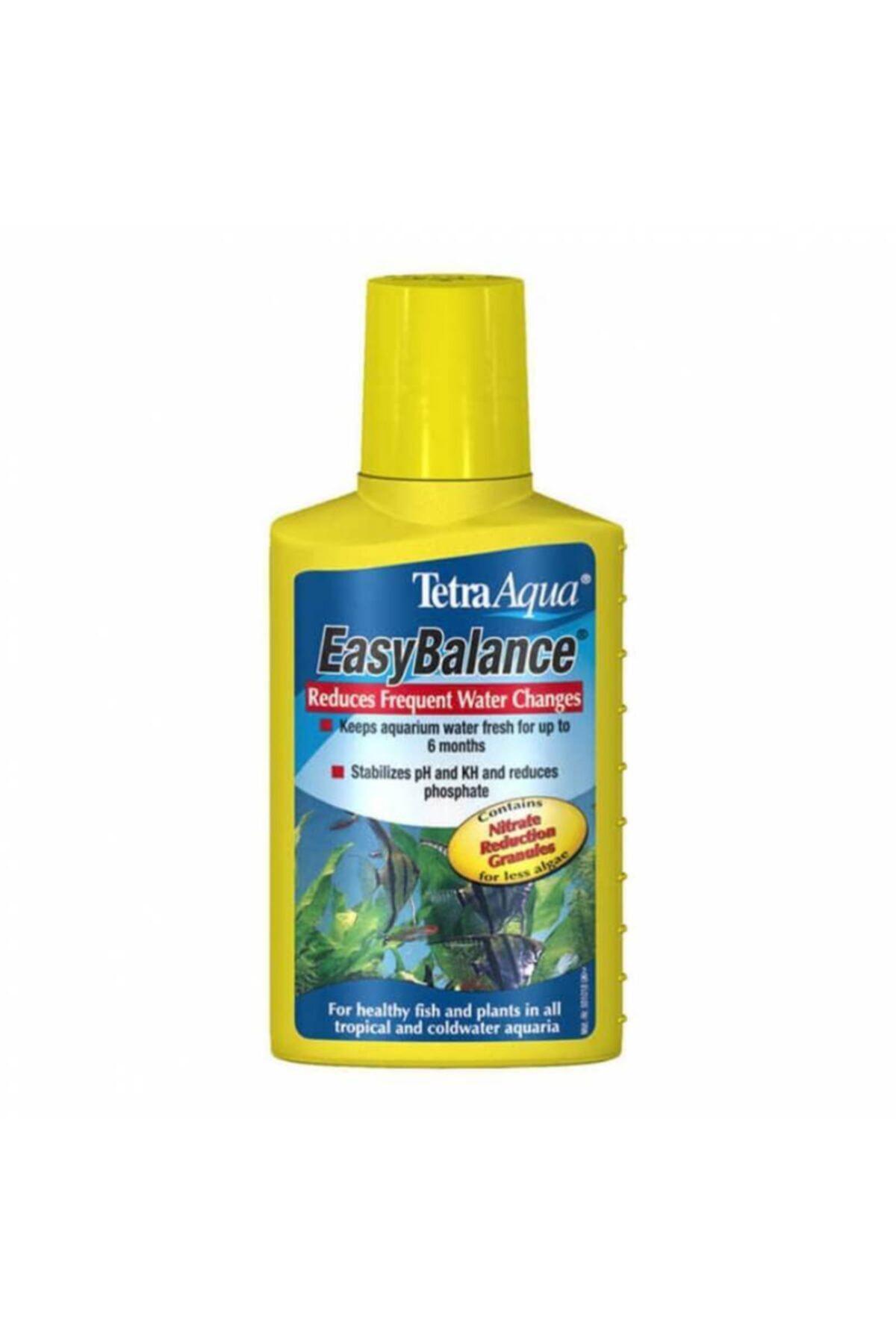 Tetra EasyBalance 250 Ml