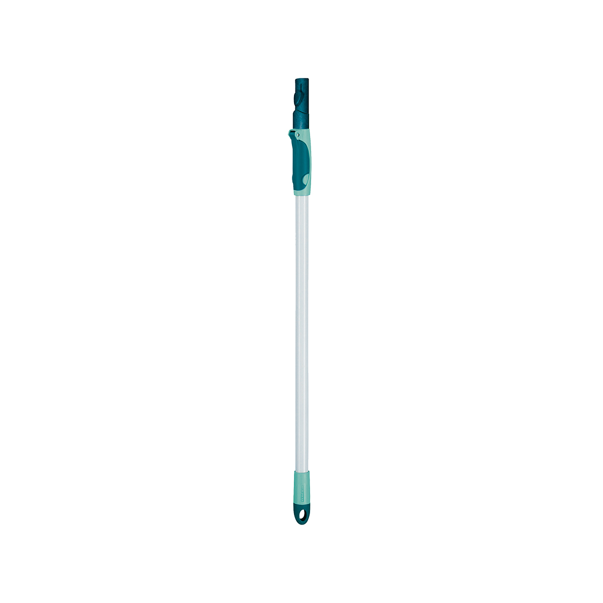 Leifheit Telescopic Handle 135 cm