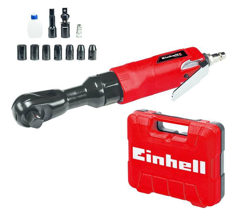 Einhell TC-PR 68 Havalı Cırcır Kol