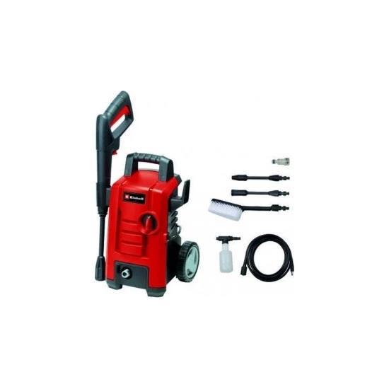 Einhell TC-HP 130 Yüksek Basınçlı Yıkama 130 Bar