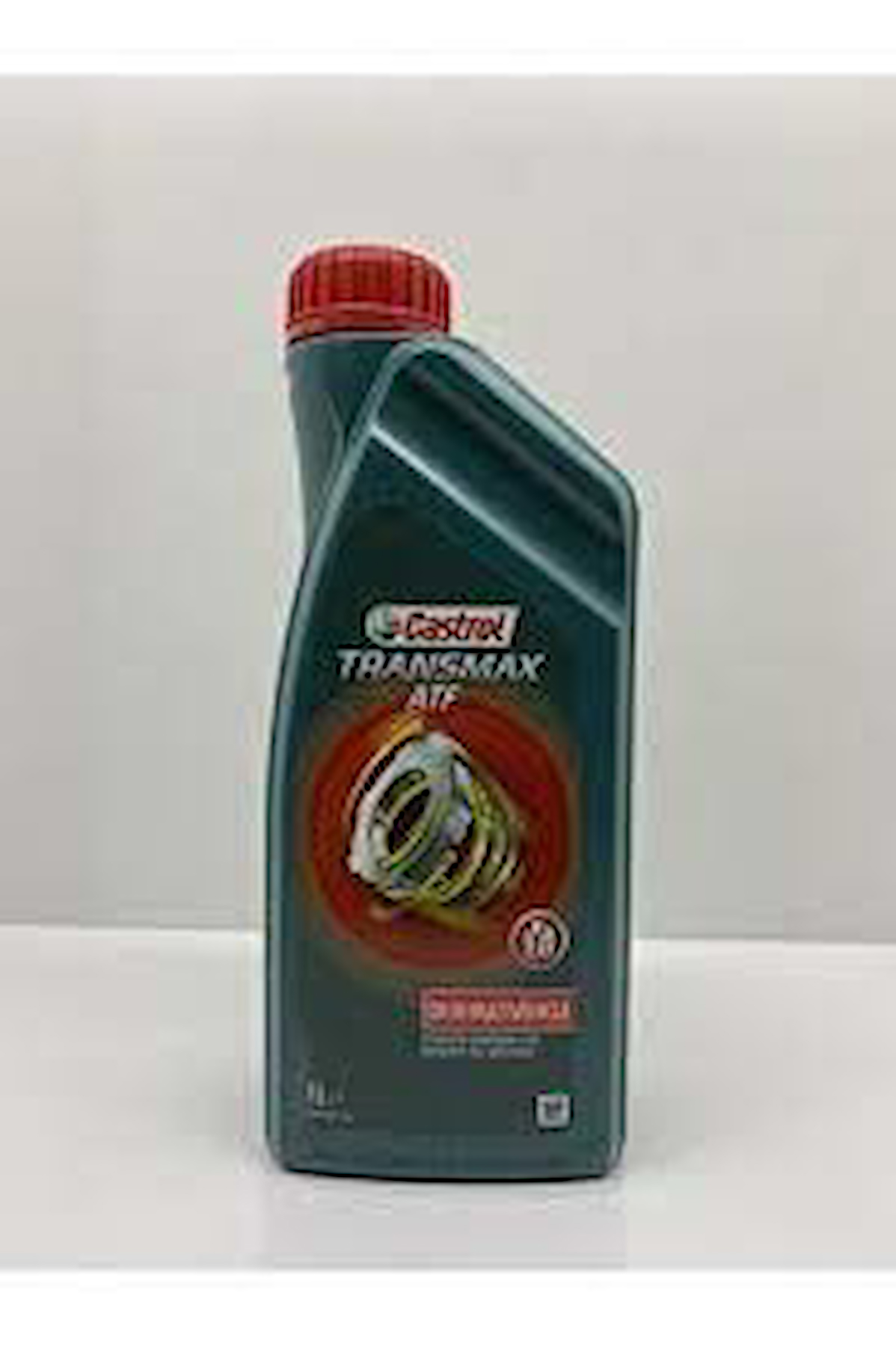 CASTROL TRANSMAX ATF DX III MV 1L