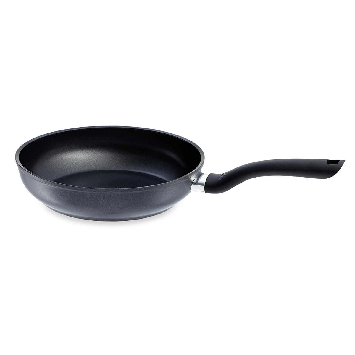 Fissler Cenit İndüktion Tava 26 Cm