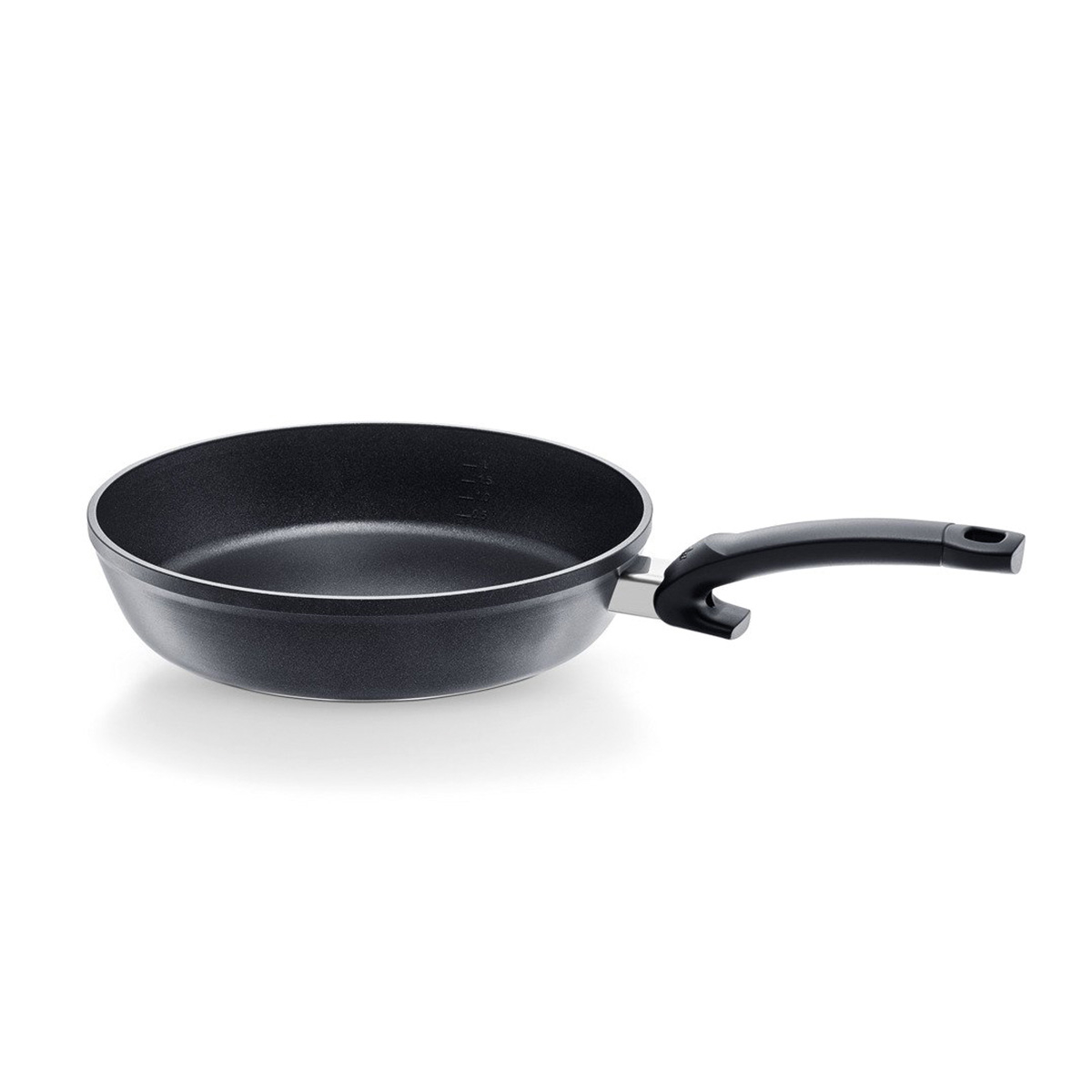 Fissler Levital Comfort Induction Tava 28 Cm