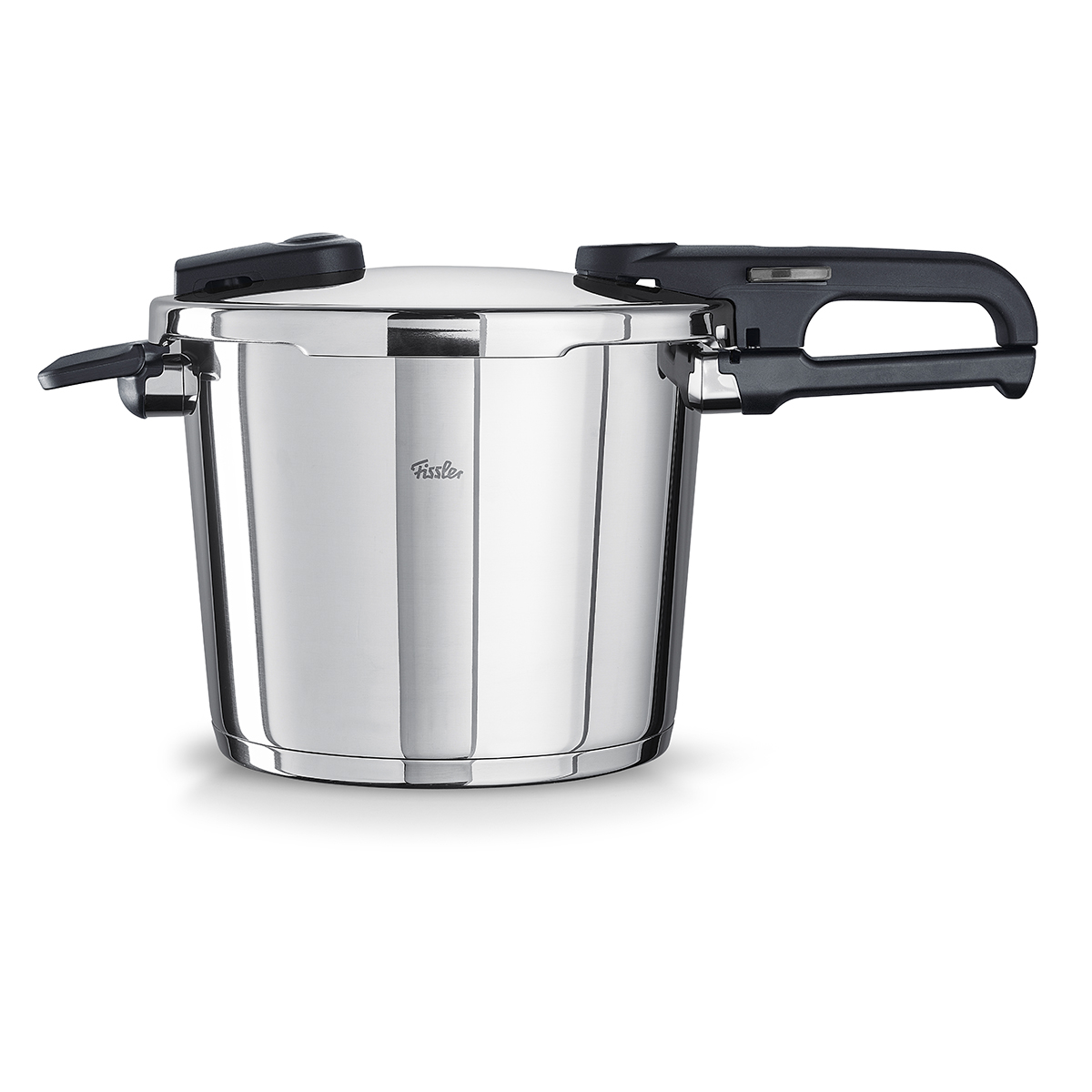 Fissler Vitaquick Edition Düdüklü Tencere 6 Litre