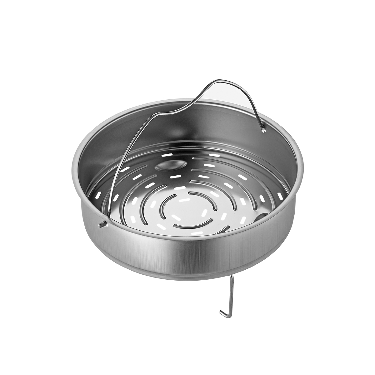 Fissler Vitaquick Edition Düdüklü Tencere 6 Litre