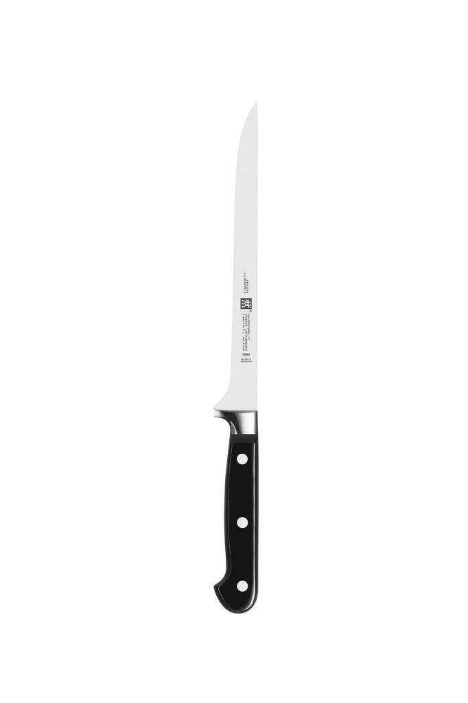 Zwilling Prof. S Fileto Bıçağı 18cm