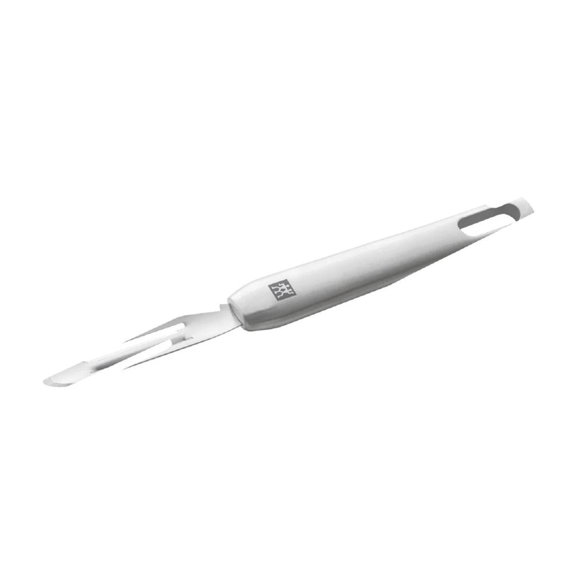 ZWILLING 378000000 SEBZE SOYUCU