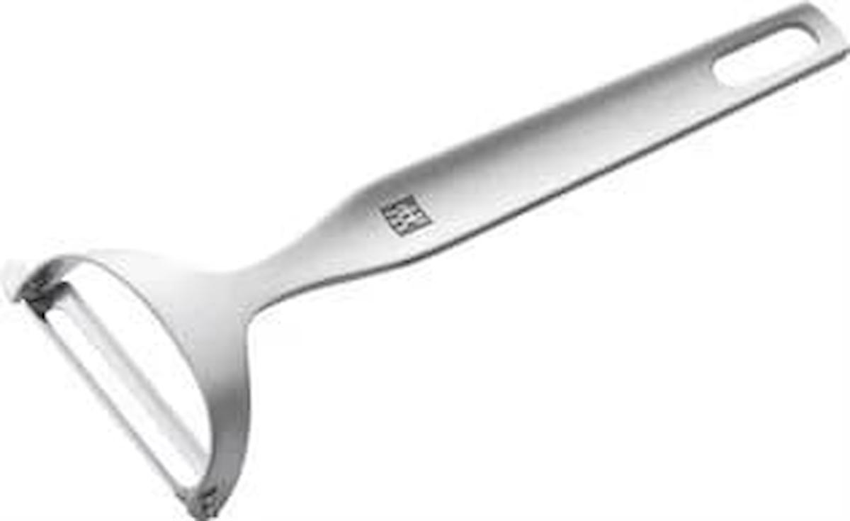 Zwilling 378010000 Y-Soyucu