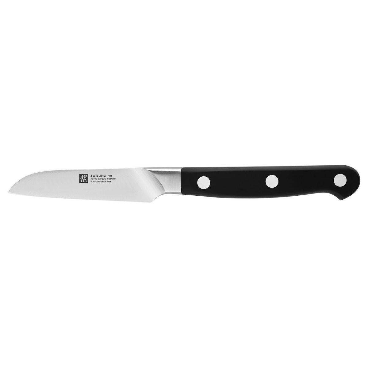 ZWILLING 384000910 PRO SEBZE MEYVE BIÇAĞI