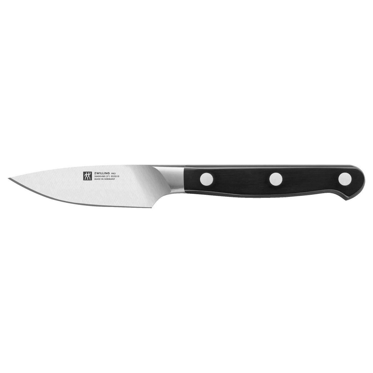 ZWILLING 384000810 PRO SOYMA DOĞRAMA BIÇAĞI