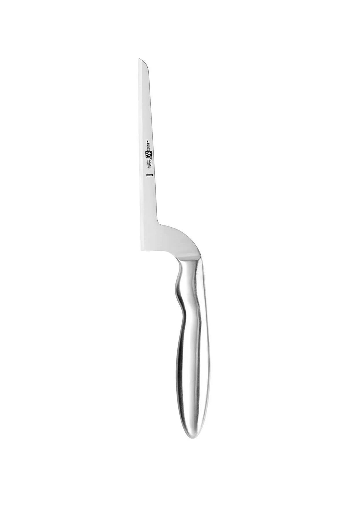 Zwilling Yumuşak Peynir Bıçağı 39402-010-0 