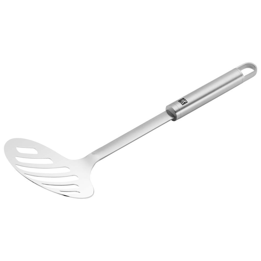 Zwilling Pro Kanallı Kevgir 371600050