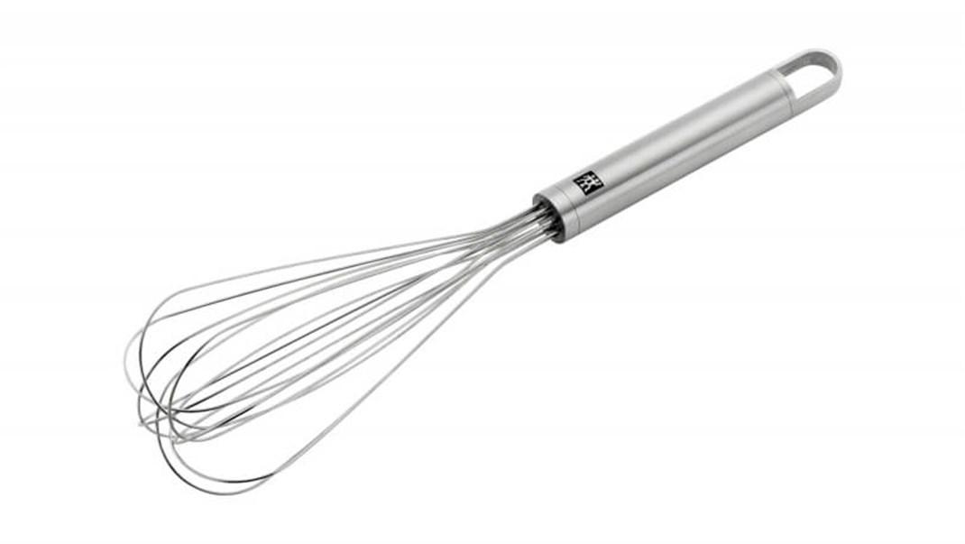 ZWILLING 371600250 ÇIRPICI, BÜYÜK