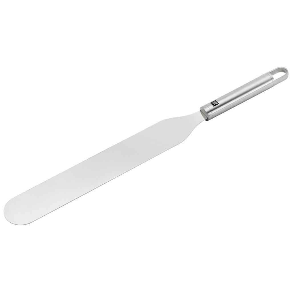 Zwilling Pro Pastacılık Spatulası 39.90 Cm 371600270