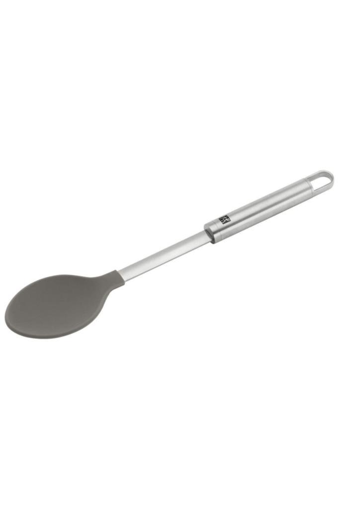 Zwilling Silikon Uçlu Karıştırma Kaşığı 371600300