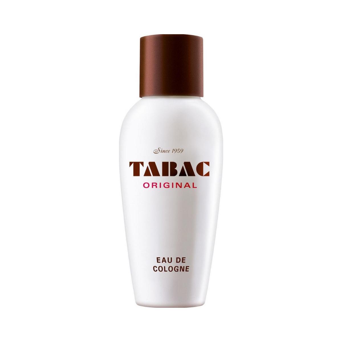 Tabac Original EDC 50 ml Erkek Parfümü