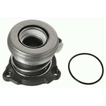 DEBRIYAJ RULMANI HIDROLIK X16XEL Z16XE ASTRA G VECTRA B CORSA C - SACHS 3182 654 213