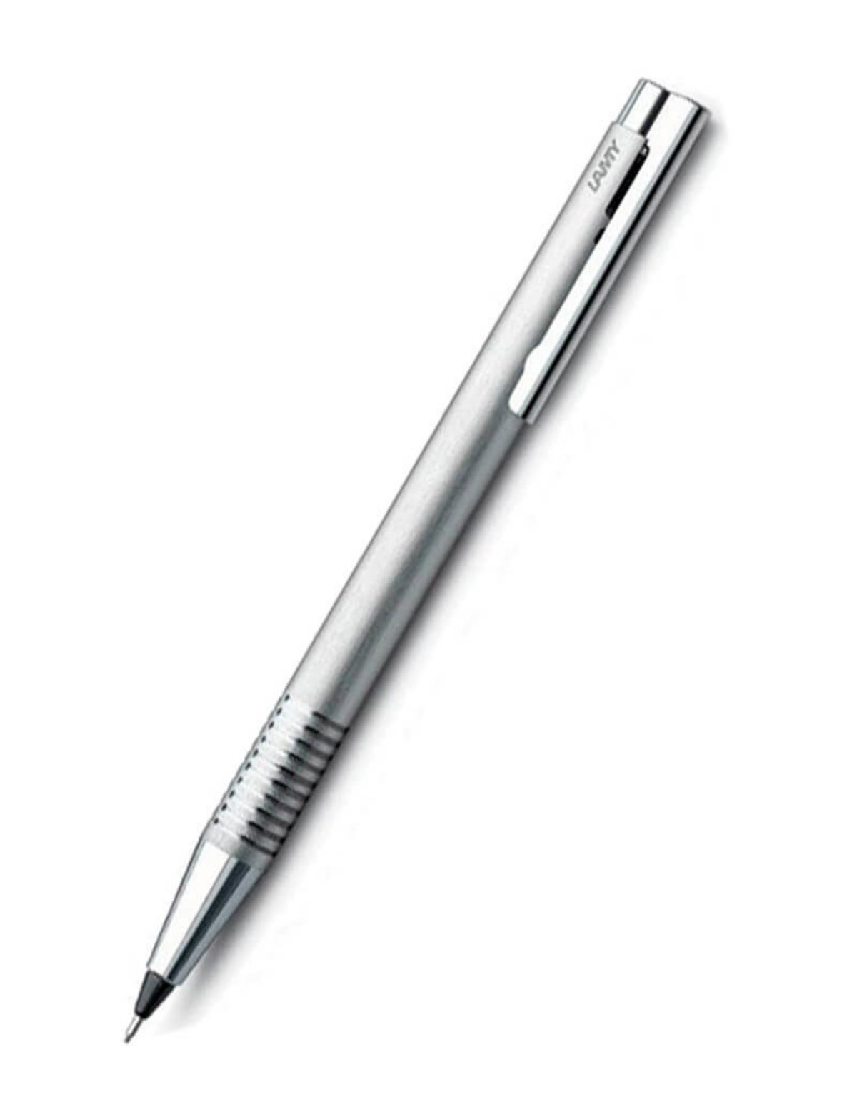 Lamy Logo Versatil Kalem Paslanmaz Çelik 0.5 106