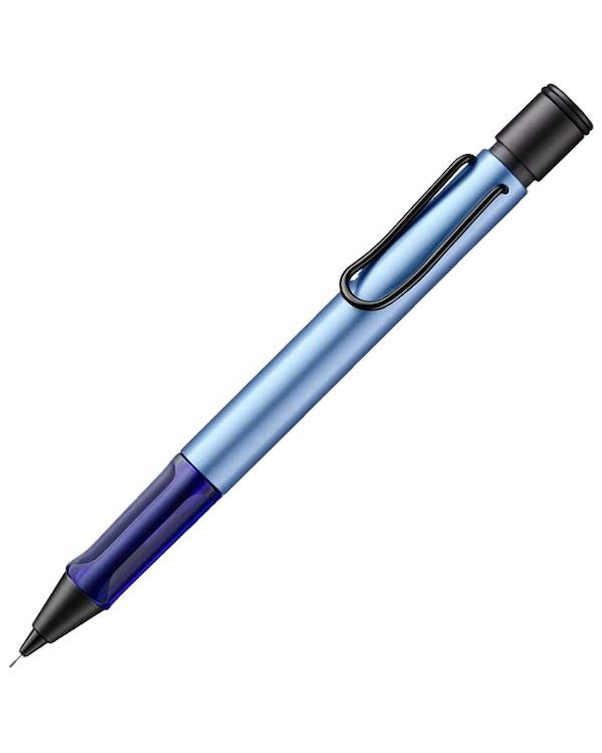 Lamy Al Star Special Edition Versatil Kalem Aquatic 1E1