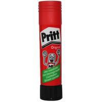 PRİTT STİCK 43 GR 