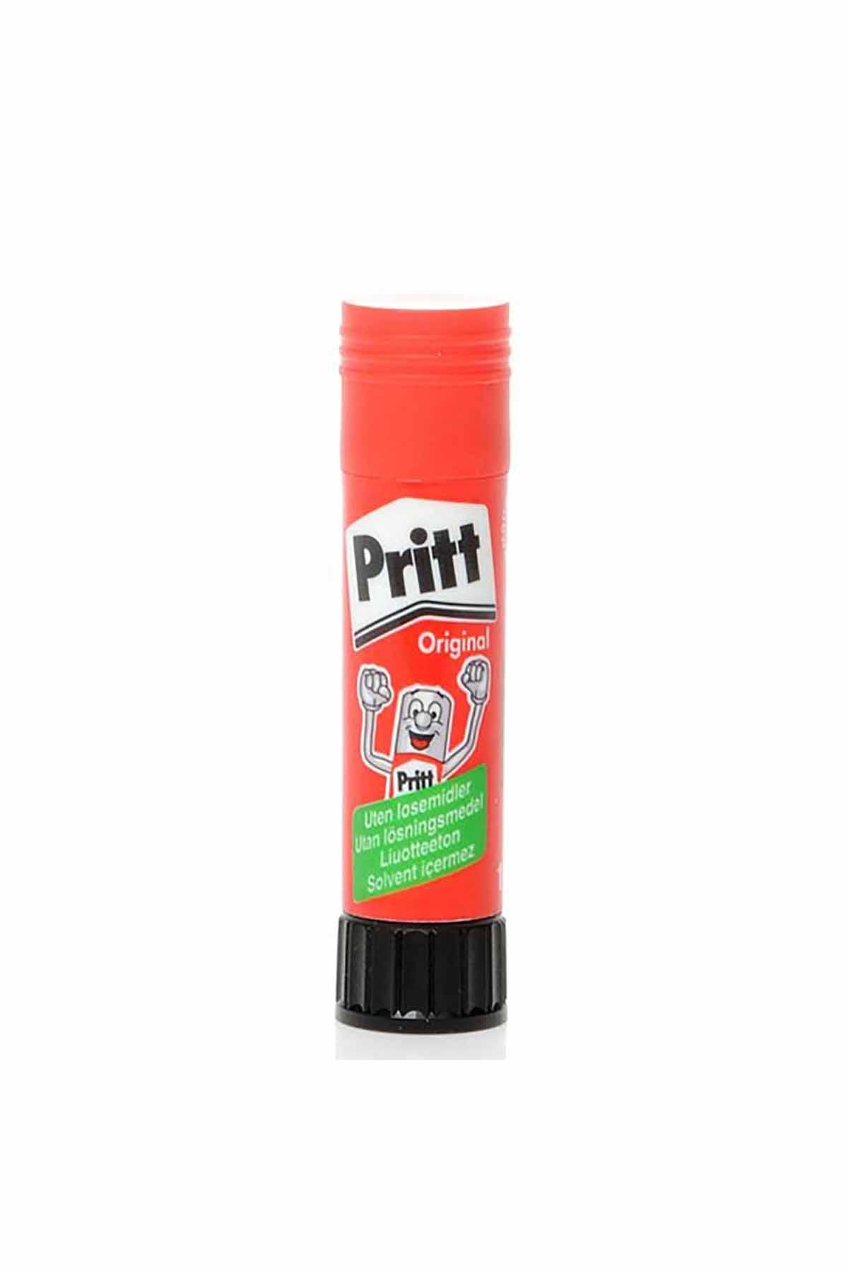 Pritt Stick Yapıştırıcı 11 gr