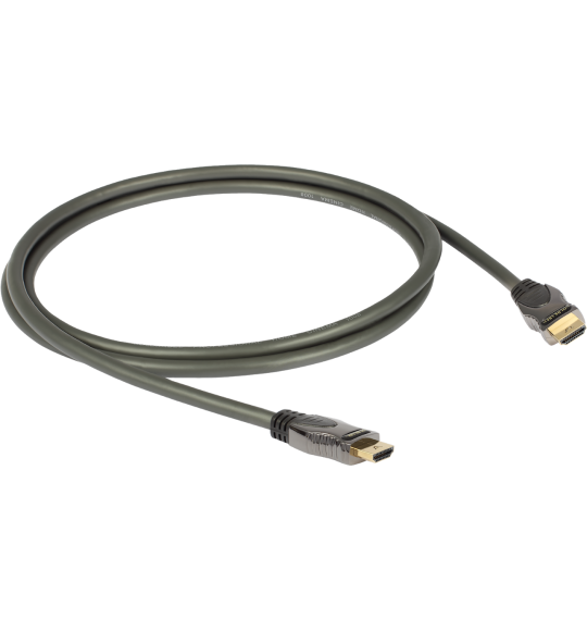 Goldkabel Profi HDMI 3,50 mt HDMI Kablosu