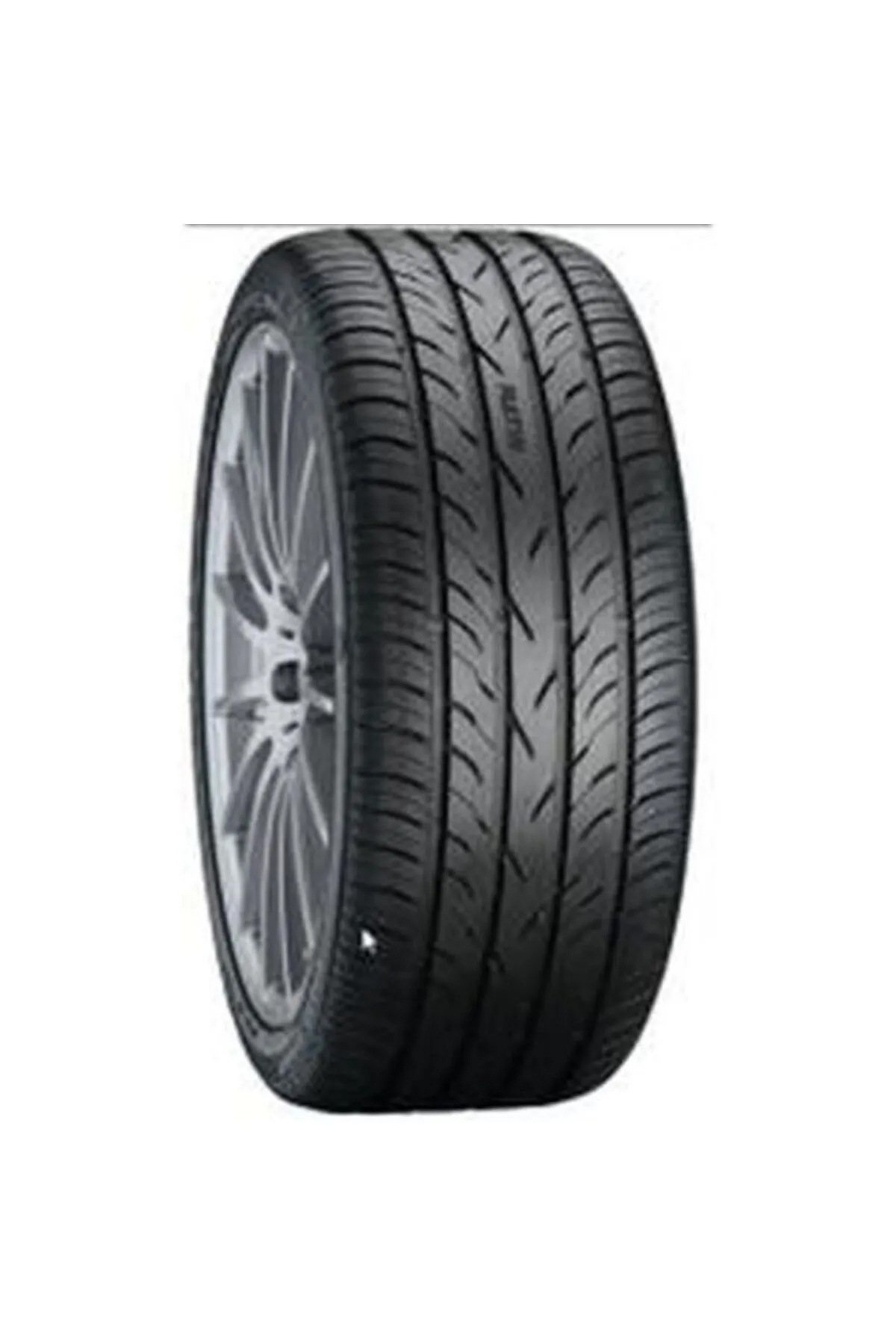 Platın 225/65 R17 102v Rp-420 Summer Yaz Lastiği 2023