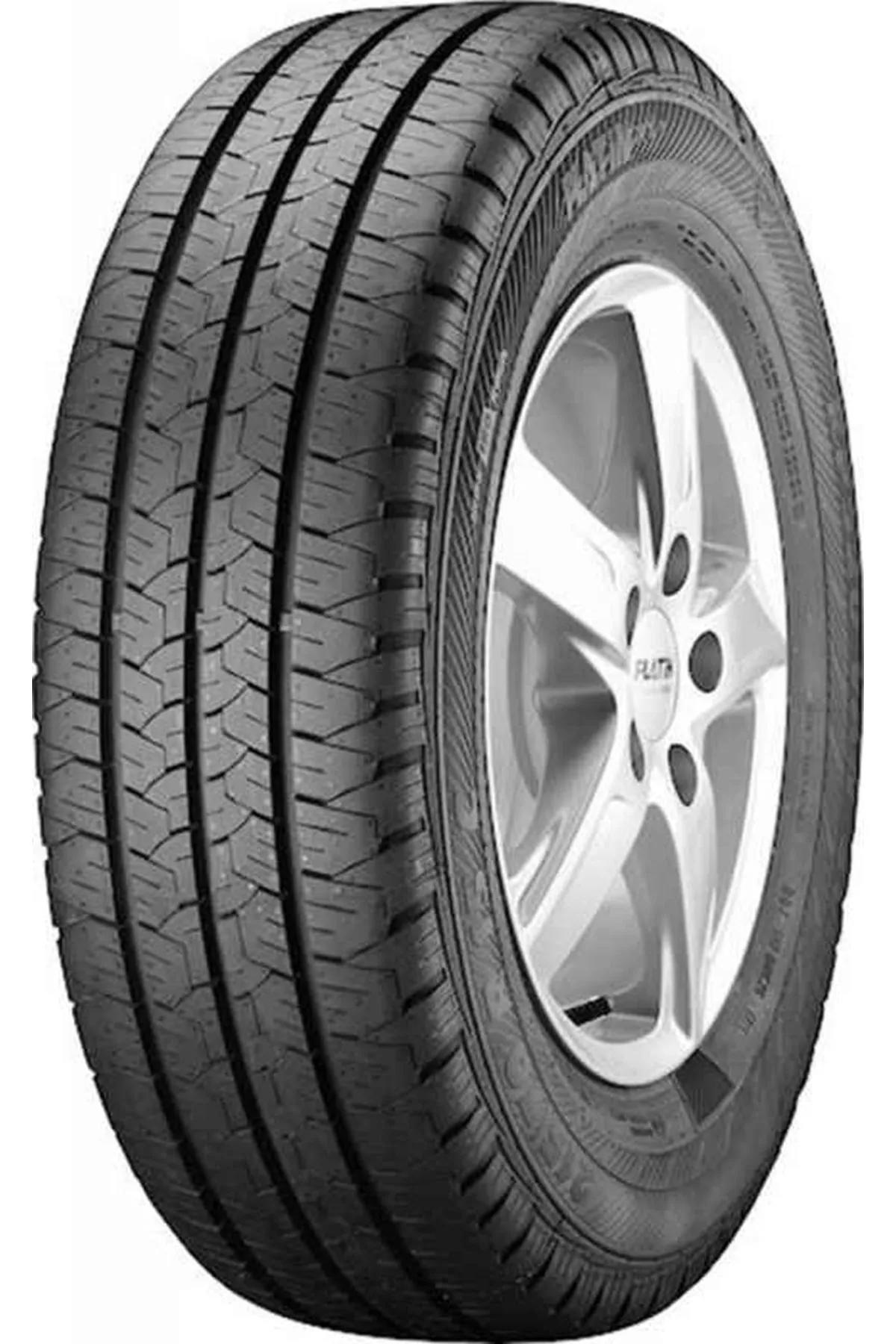 195/75 R16c 107t Rp 520 Van Summer Yaz Lastiği 2022