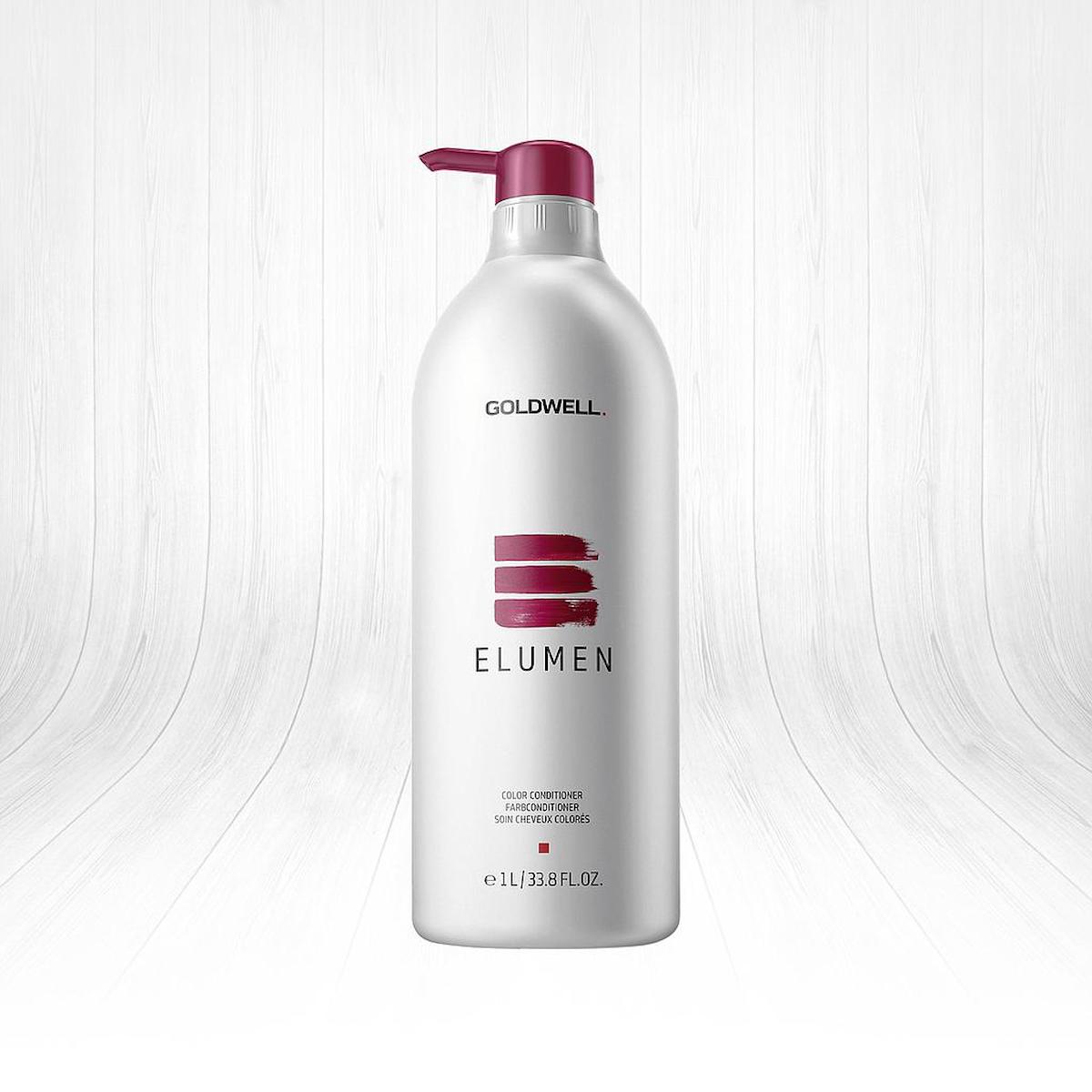 Goldwell Elumen Saç Kremi 1000ml