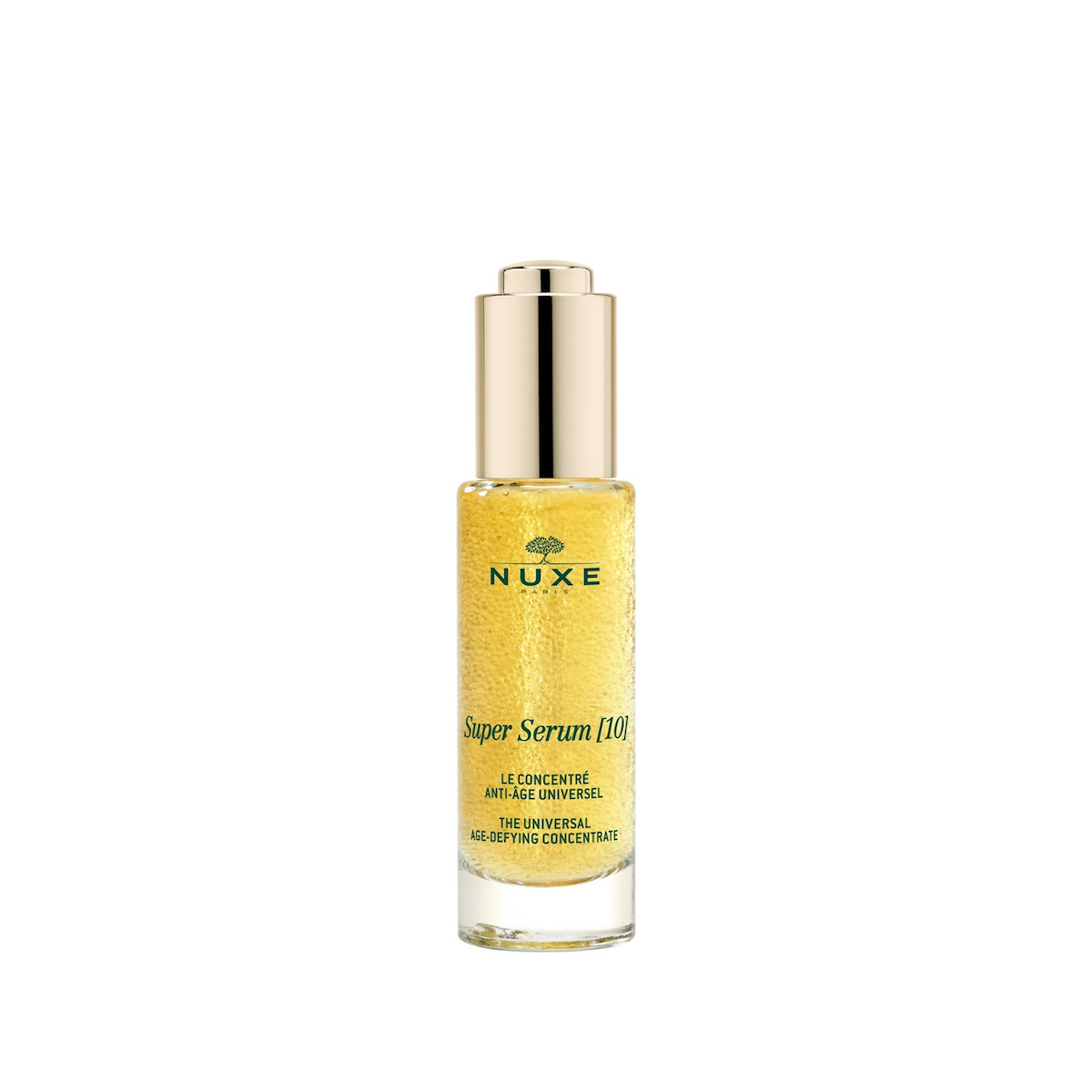 Nuxe Super Serum Yaşlanma Karşıtı Serum 30 ml