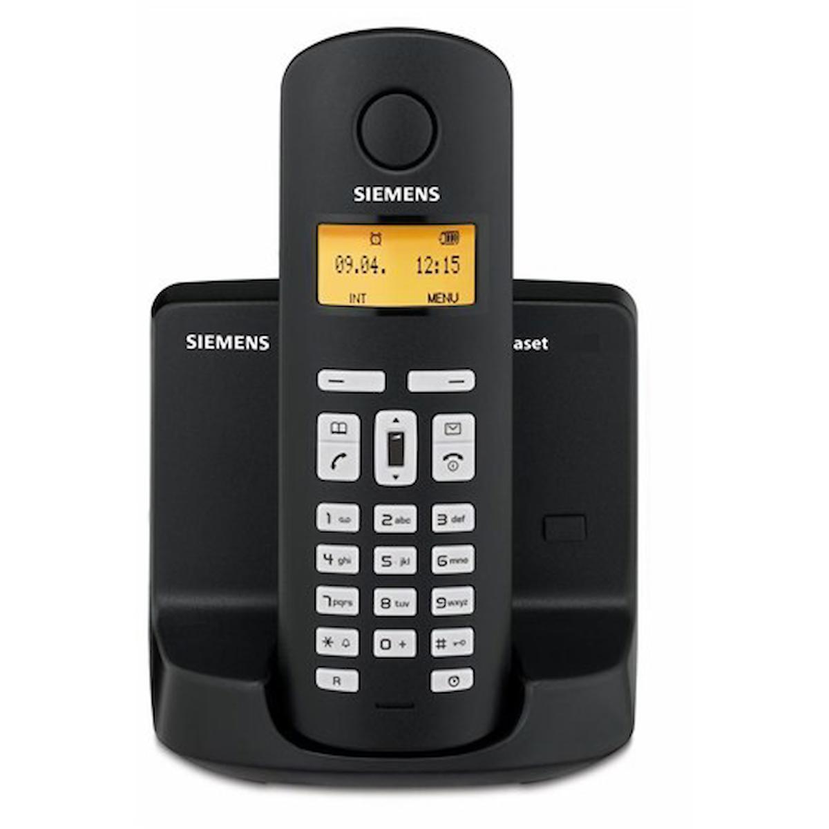 Gigaset Dect Telefon A140