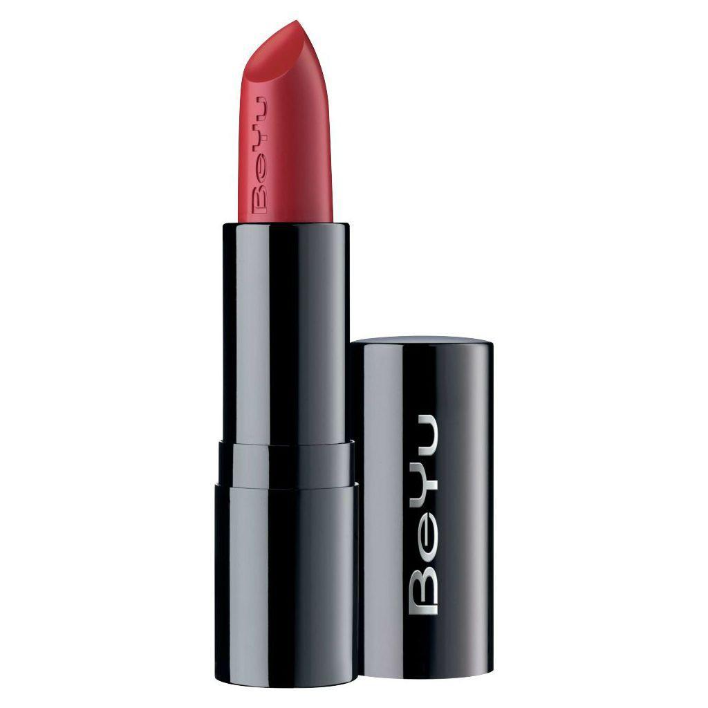 Beyu Pure Color & Stay Lipstick Uzun Süre Kalıcı Mat Ruj 94