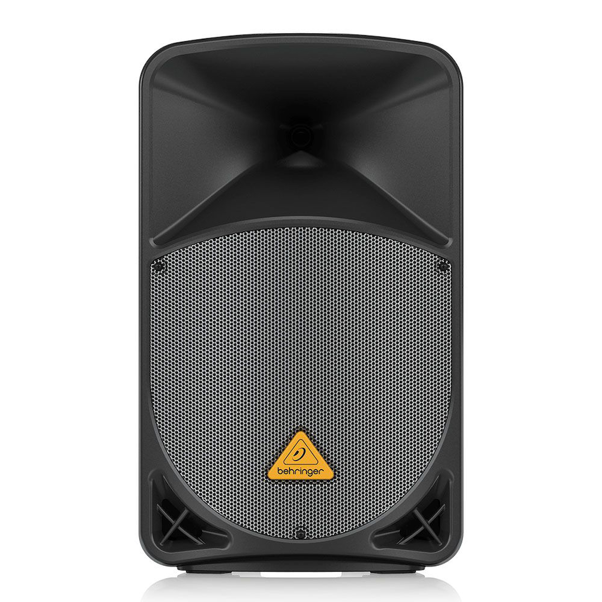 BEHRINGER EUROLIVE B112W / Hoparlör