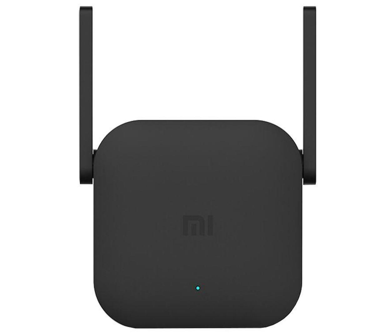 Xiaomi Mi Wi-Fi Sinyal Genişletici Güçlendirici (Xiaomi Türkiye Garantili) 