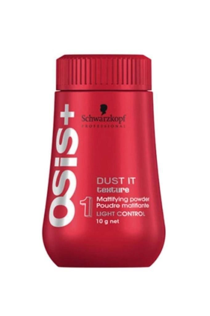 Osis Dust It Hacimlendirici Mat Pudra 10 Gr