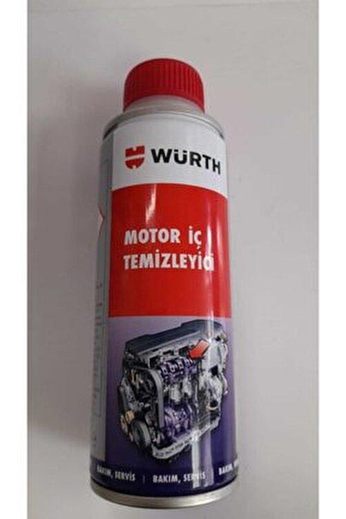 Würth Motor İç Temizleyici 200 ml