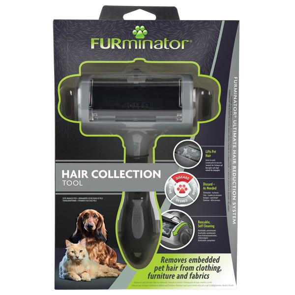 Furminator Ev Tipi Tüy Toplayıcı