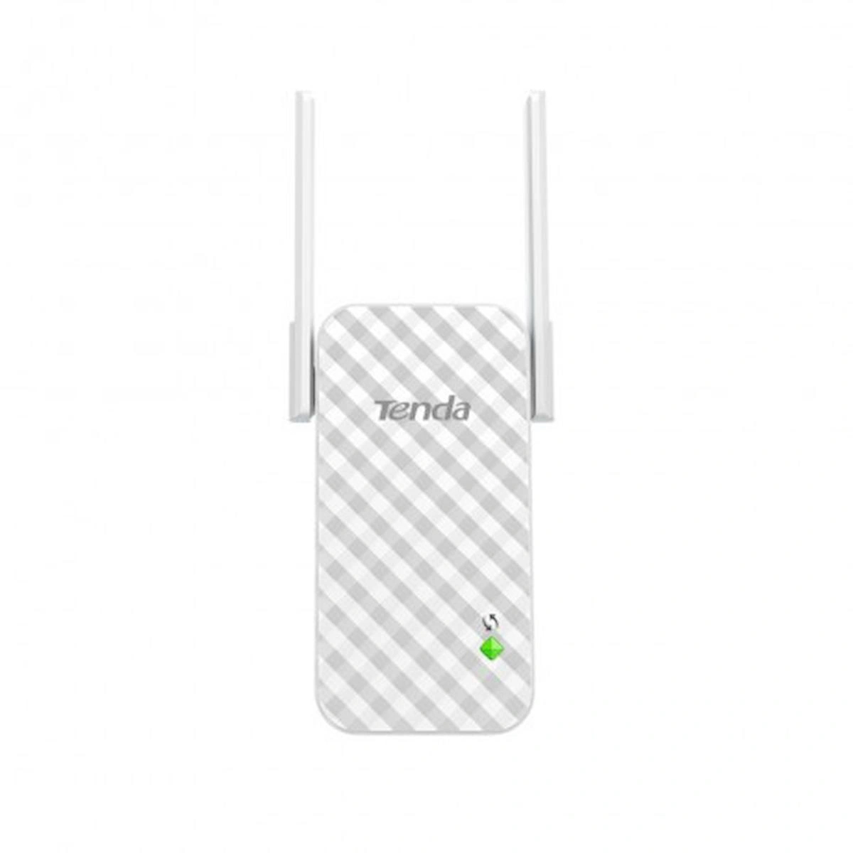 Tenda A9 Wireless N300 Menzil Artırıcı Harici Anten