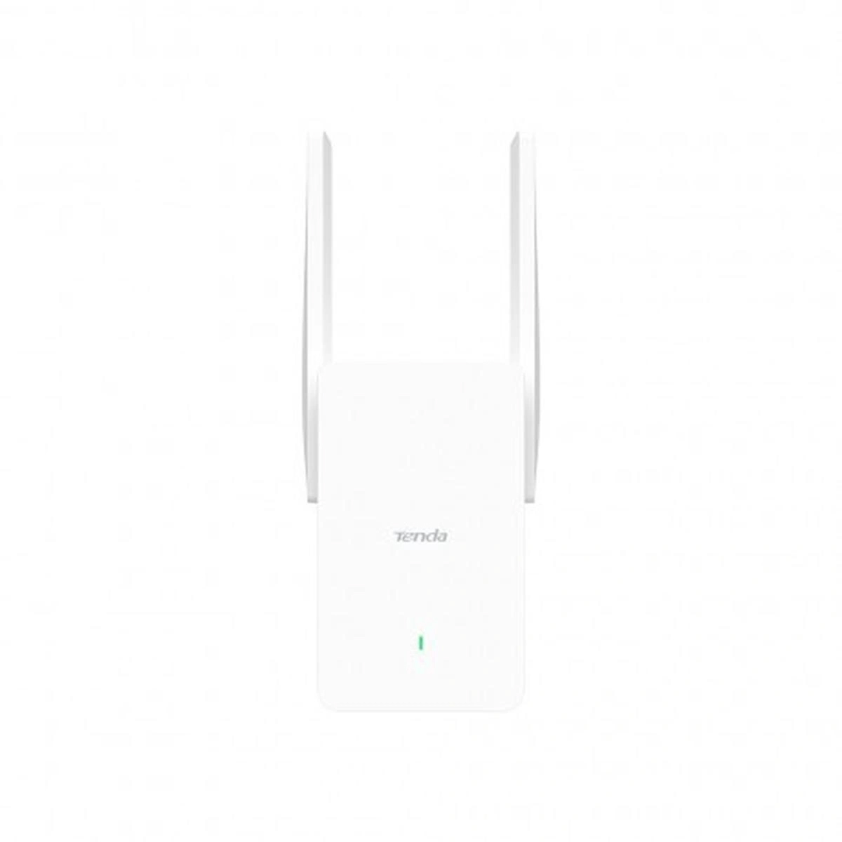 Tenda A23 Wifi6 AX1500Mbps Gigabit Menzil Genişletici