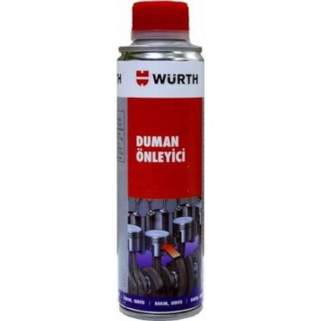 Würth Motor Duman Önleyici 300 ml