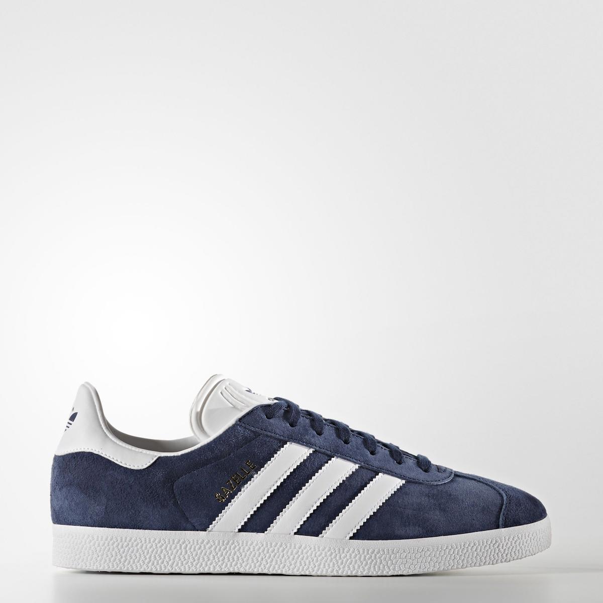 adidas GAZELLE BB5478