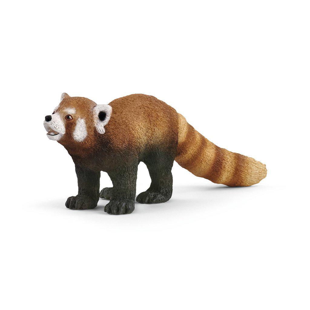 Schleich Kırmızı Panda - CWL14833