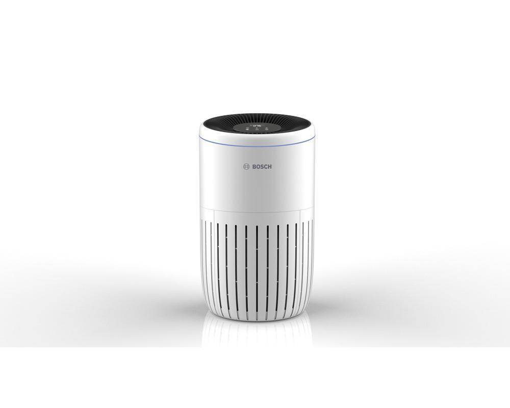 Bosch Air 4000 Hava Temizleyici