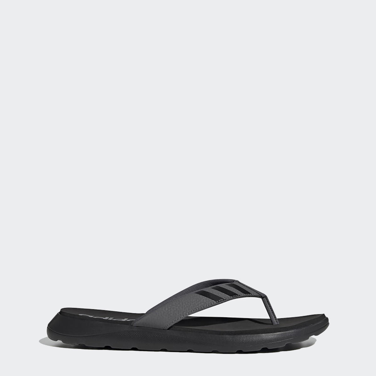 Adidas Erkek Yüzme Terlik Comfort Flip Flop Fy8654