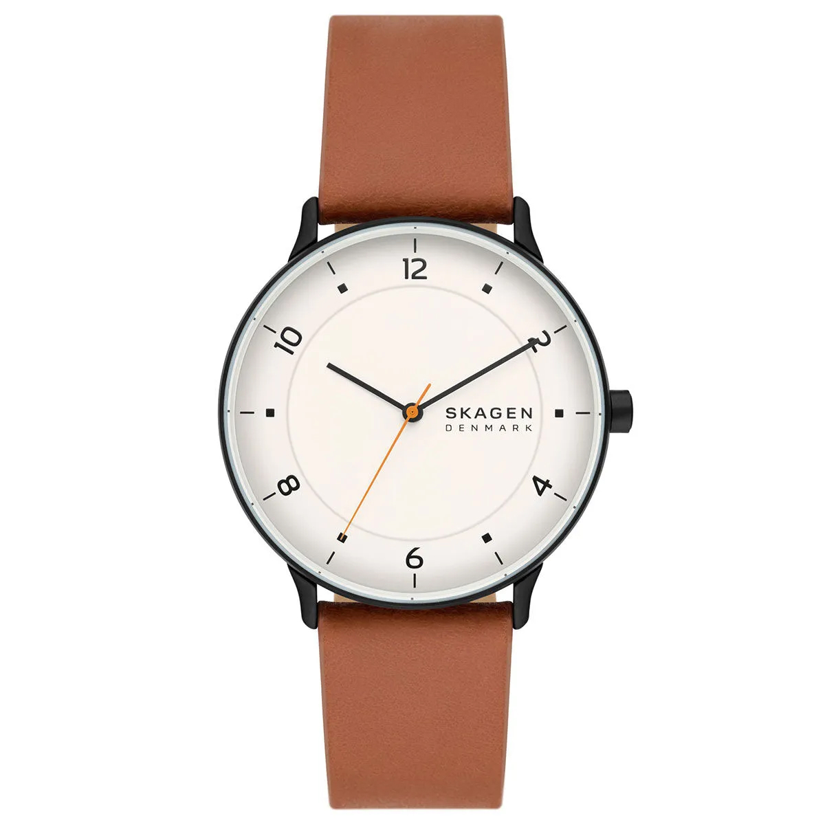 Skagen SKW6883 Erkek Kol Saati