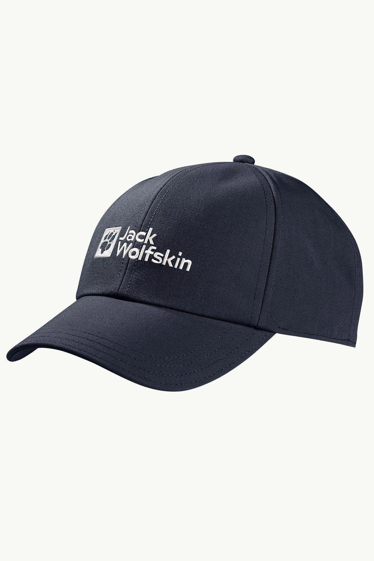 Baseball Cap Unisex Şapka