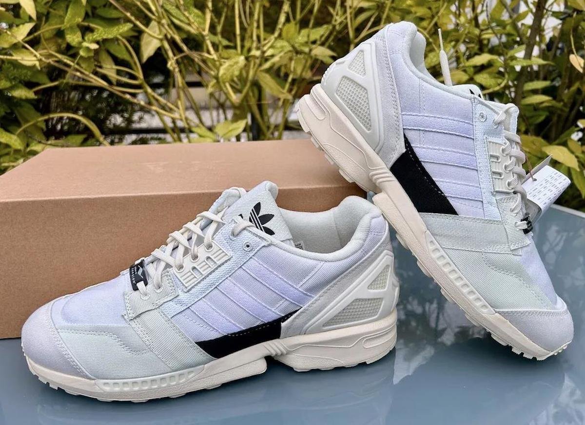 adidaszx8000parleyunisexsporay